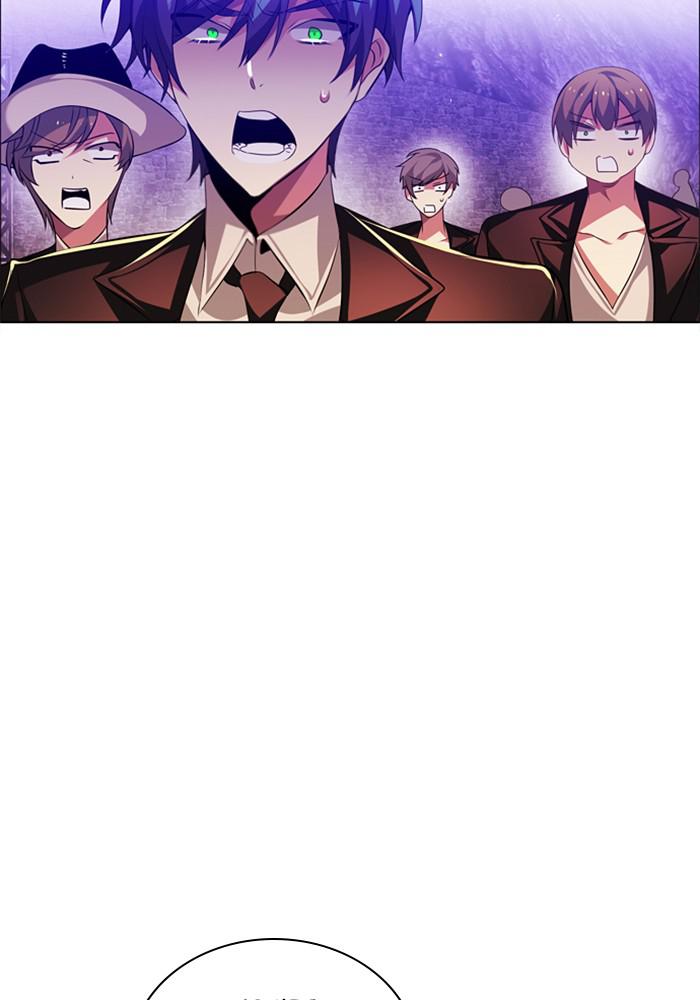 Zero Game Chap 113 - Next Chap 114