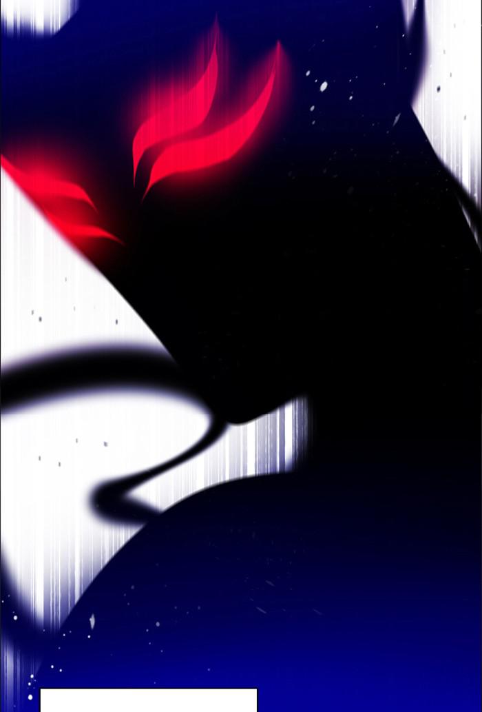 Zero Game Chap 113 - Next Chap 114