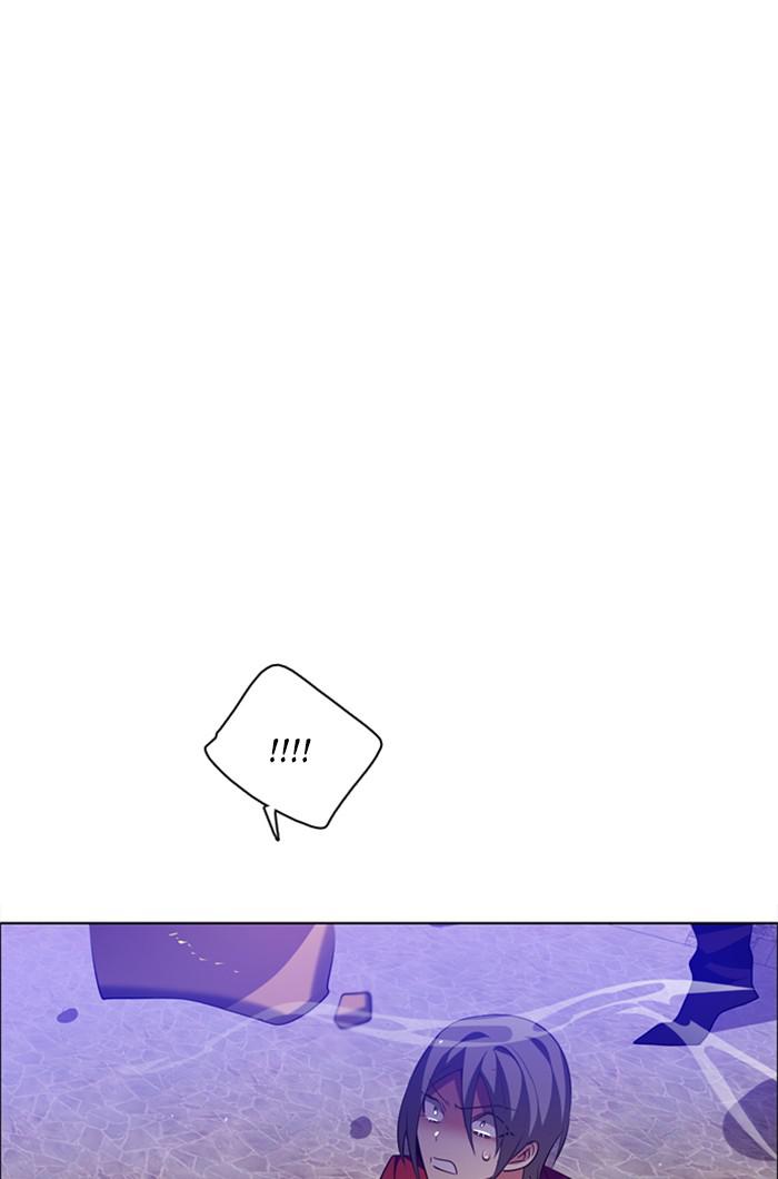 Zero Game Chap 113 - Next Chap 114