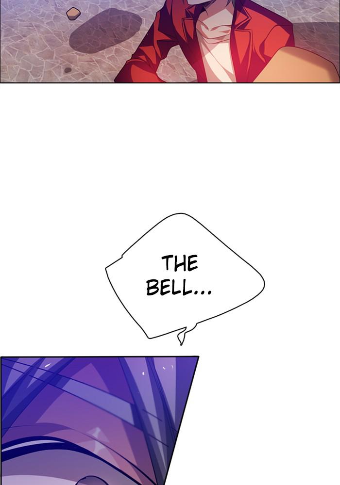 Zero Game Chap 113 - Next Chap 114