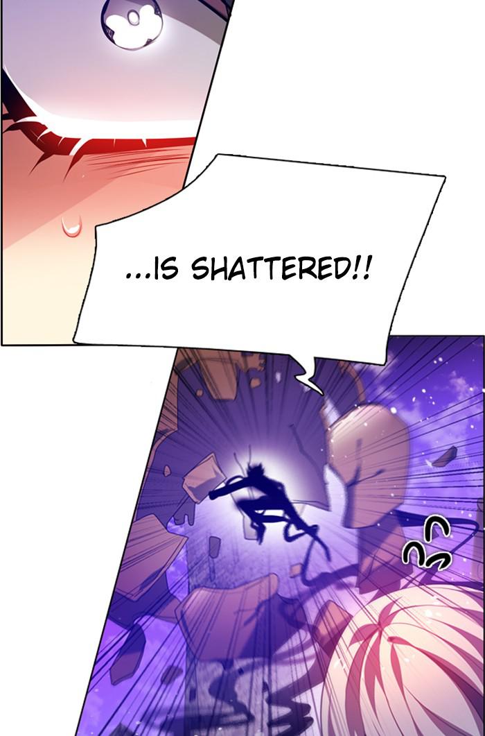 Zero Game Chap 113 - Next Chap 114