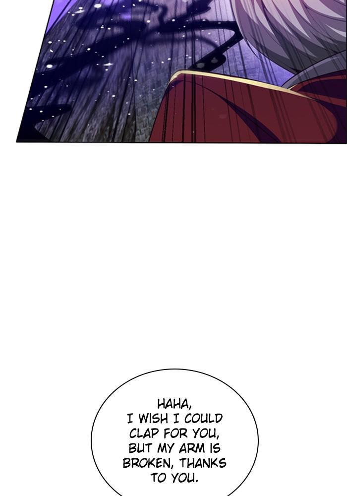 Zero Game Chap 113 - Next Chap 114