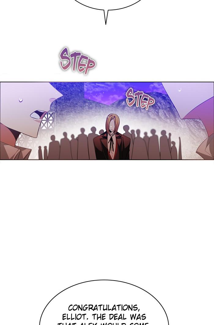 Zero Game Chap 113 - Next Chap 114