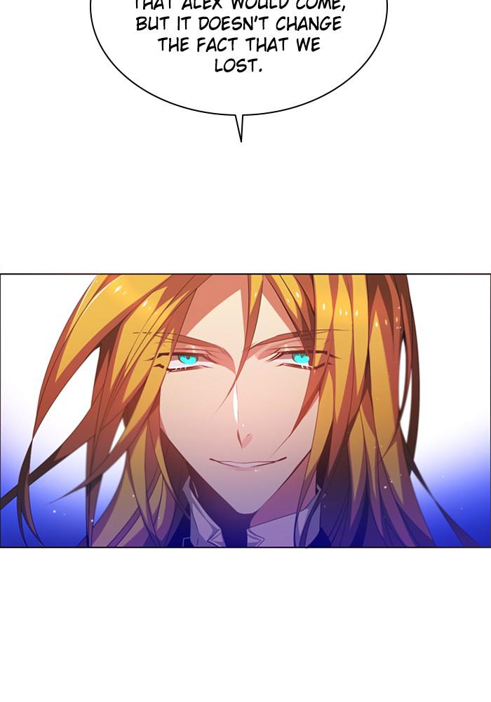 Zero Game Chap 113 - Next Chap 114