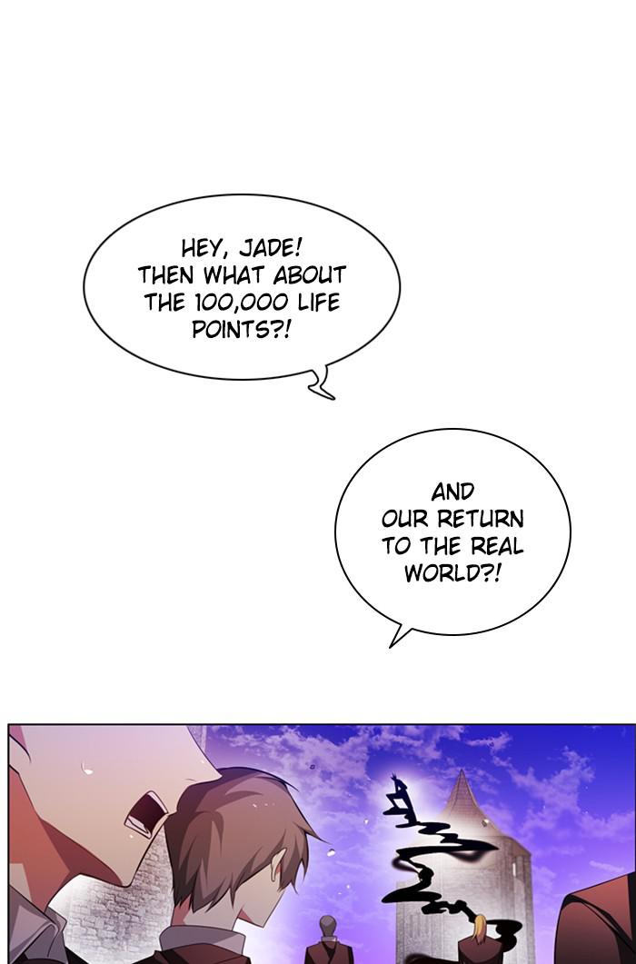 Zero Game Chap 113 - Next Chap 114