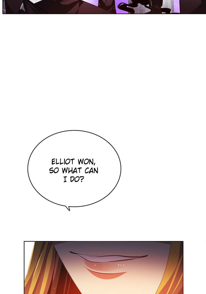 Zero Game Chap 113 - Next Chap 114