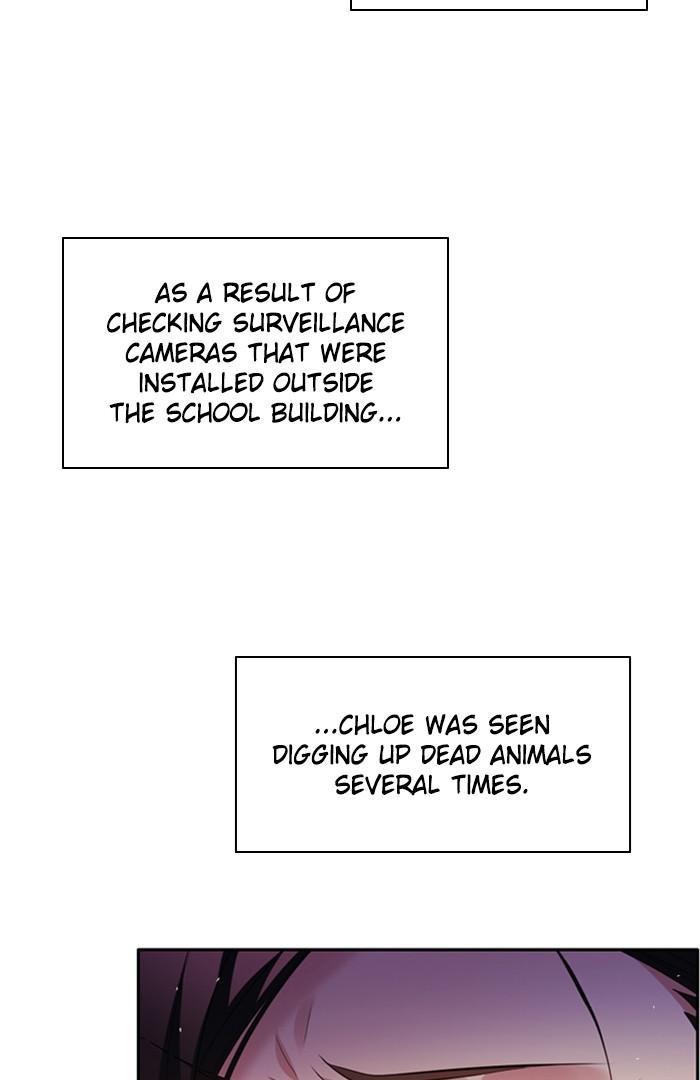 Zero Game Chap 127 - Next Chap 128