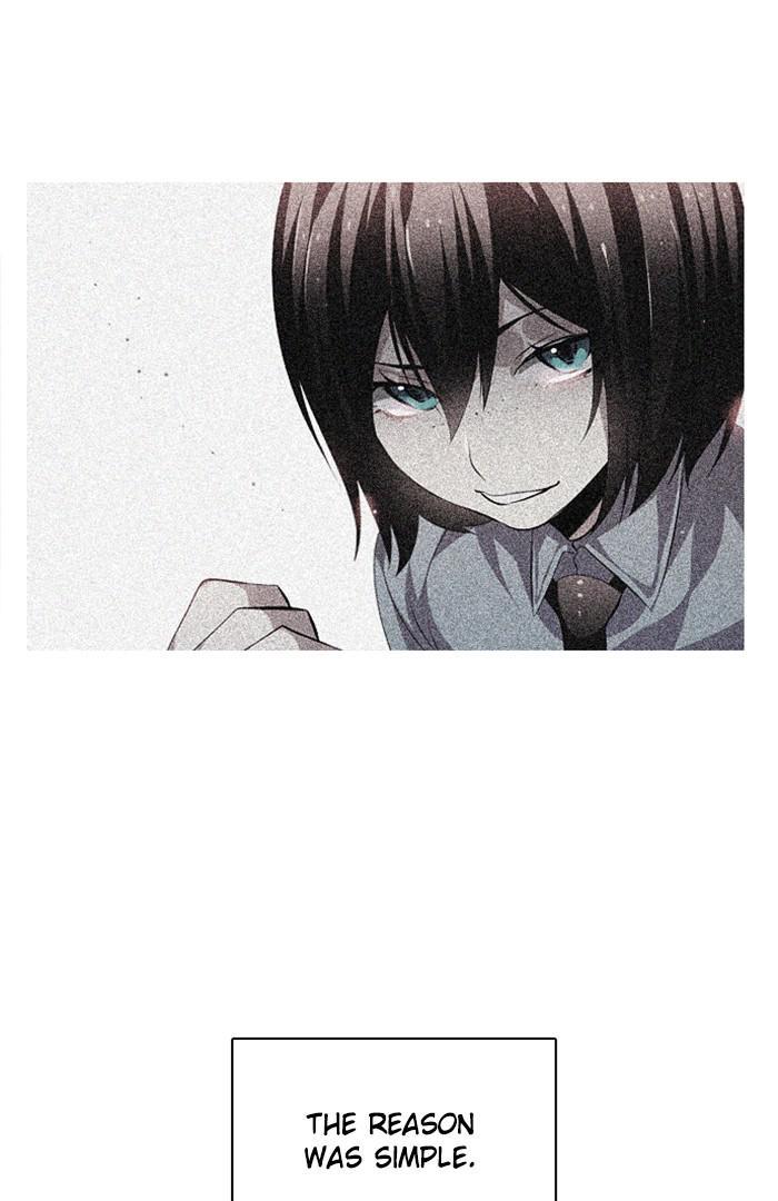 Zero Game Chap 127 - Next Chap 128