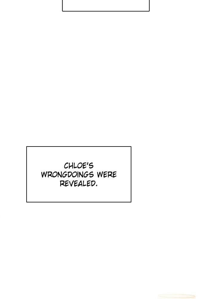 Zero Game Chap 127 - Next Chap 128