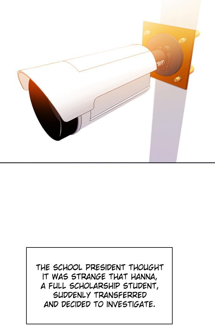 Zero Game Chap 127 - Next Chap 128