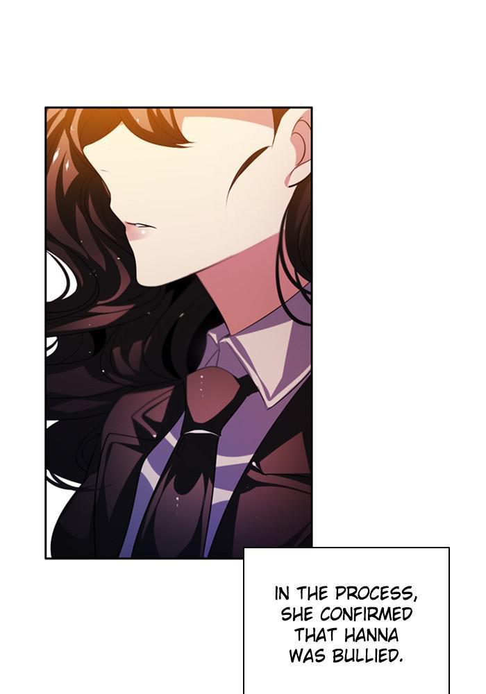 Zero Game Chap 127 - Next Chap 128