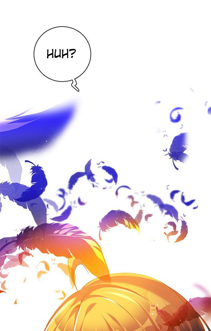 Zero Game Chap 127 - Next Chap 128