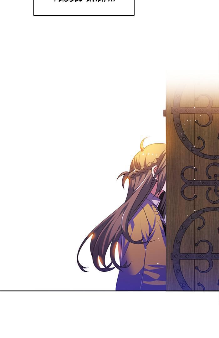 Zero Game Chap 127 - Next Chap 128