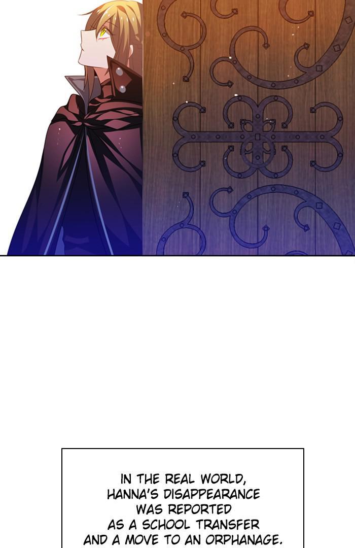 Zero Game Chap 127 - Next Chap 128