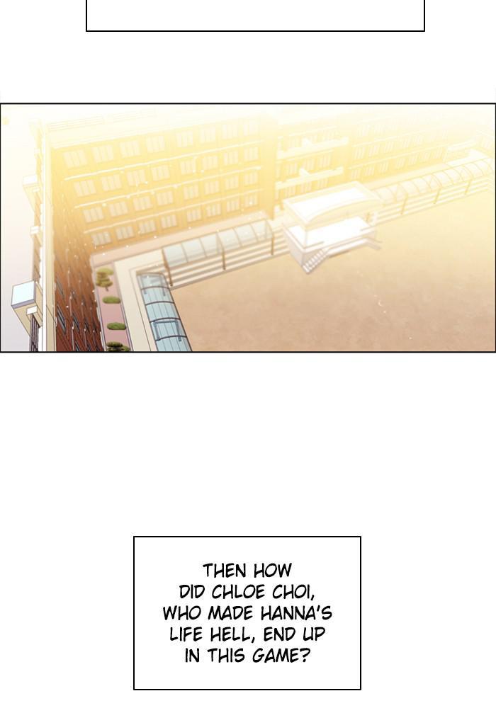 Zero Game Chap 127 - Next Chap 128