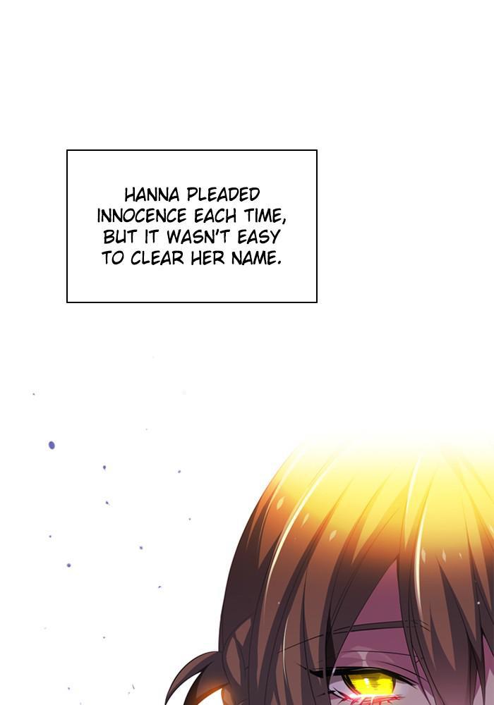 Zero Game Chap 127 - Next Chap 128