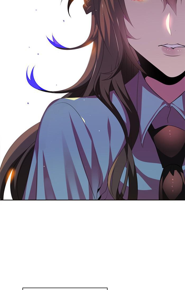 Zero Game Chap 127 - Next Chap 128