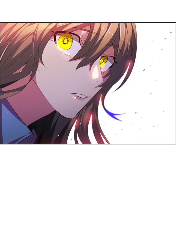 Zero Game Chap 127 - Next Chap 128