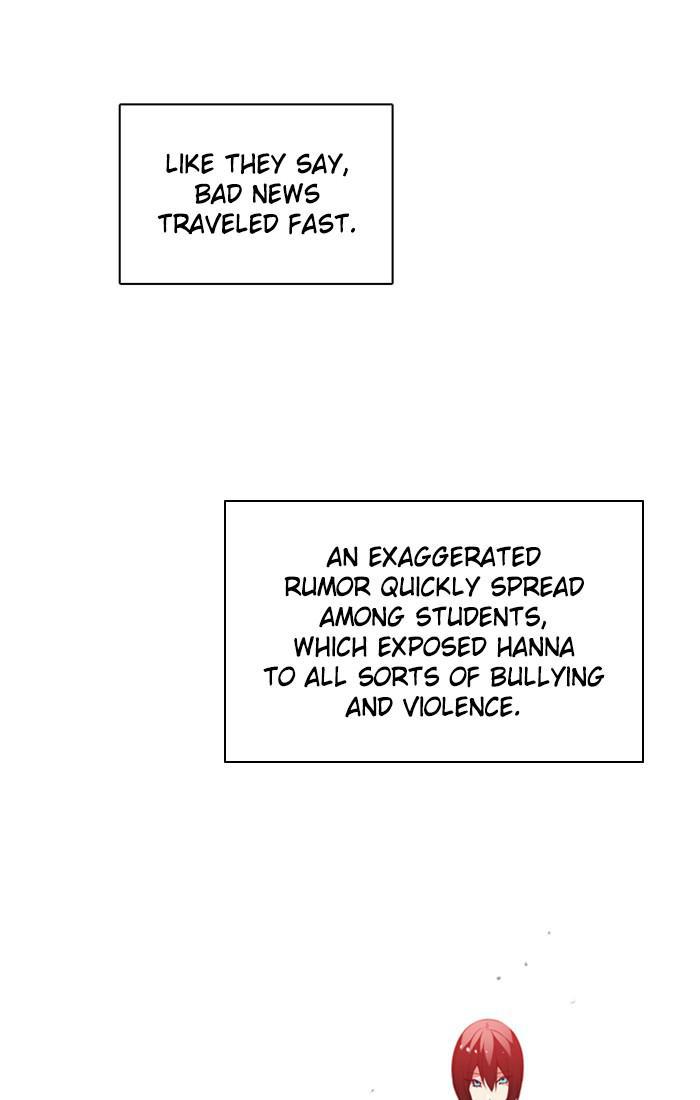 Zero Game Chap 127 - Next Chap 128