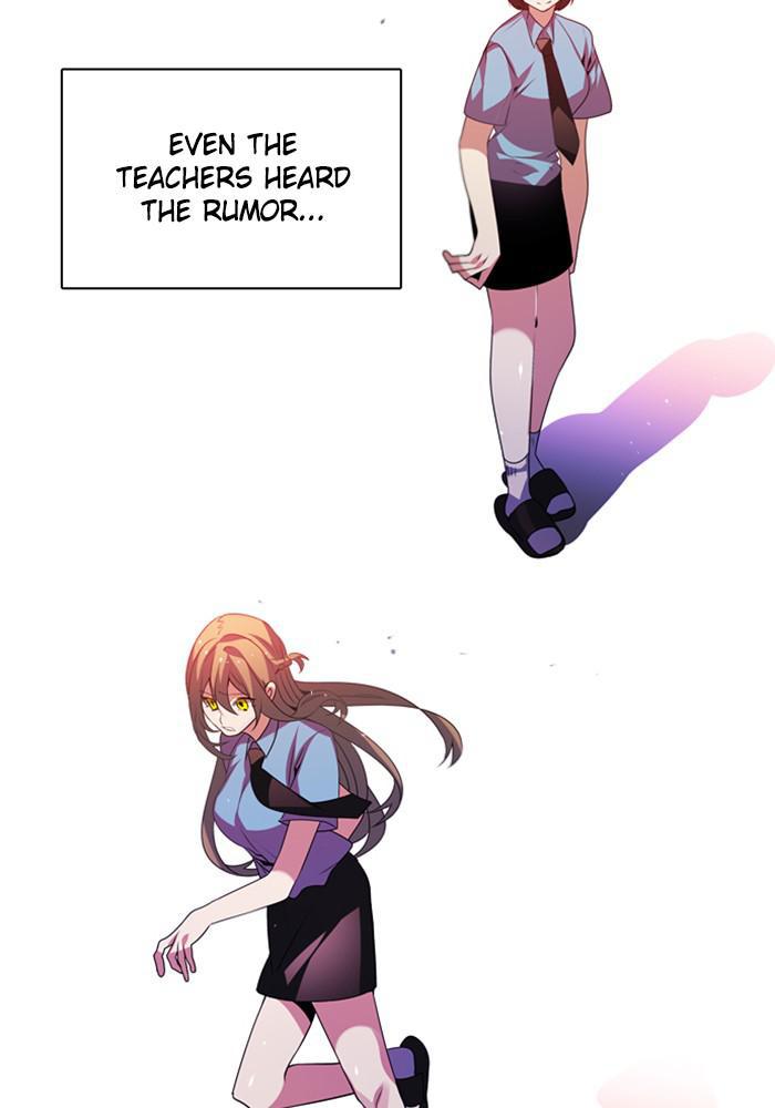 Zero Game Chap 127 - Next Chap 128