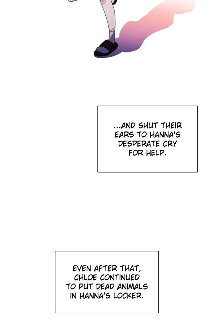 Zero Game Chap 127 - Next Chap 128
