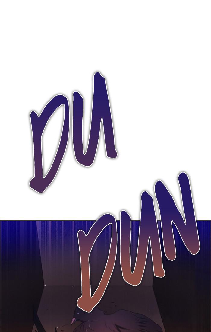 Zero Game Chap 127 - Next Chap 128