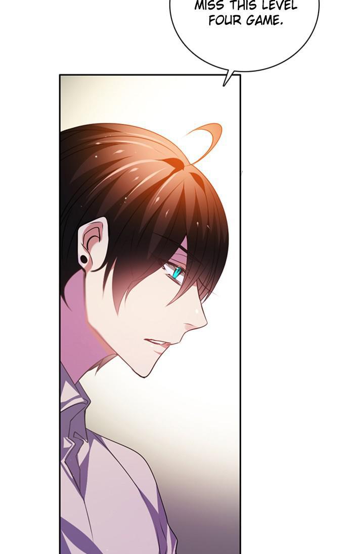 Zero Game Chap 127 - Next Chap 128