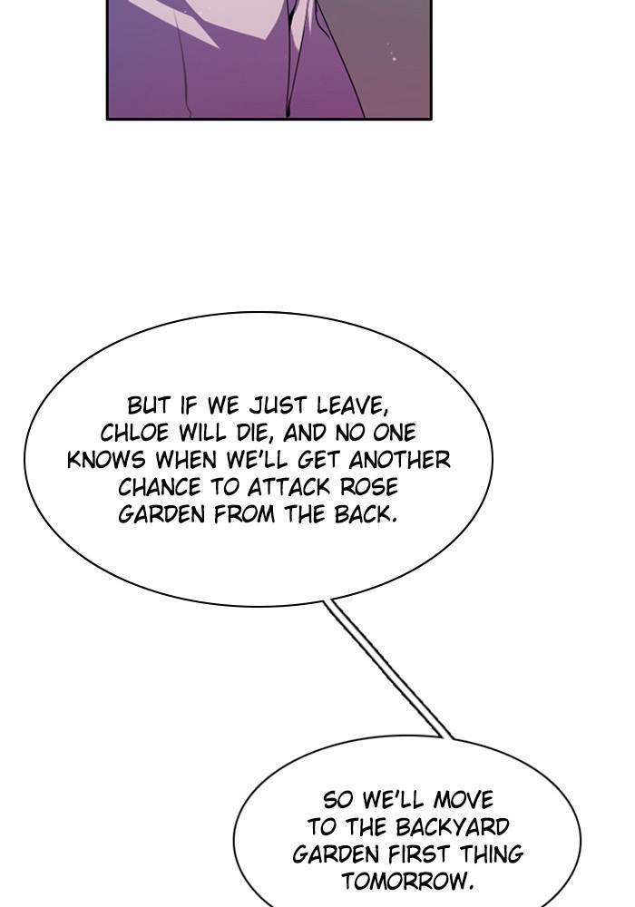 Zero Game Chap 127 - Next Chap 128