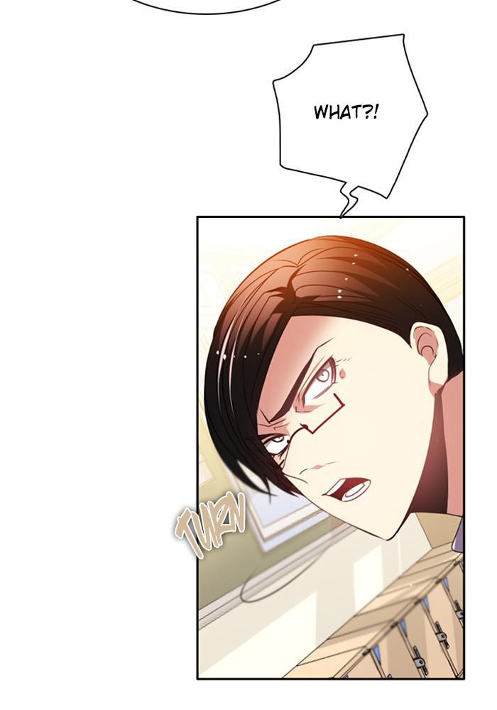 Zero Game Chap 127 - Next Chap 128