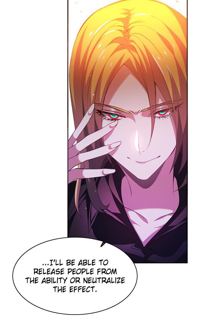 Zero Game Chap 127 - Next Chap 128