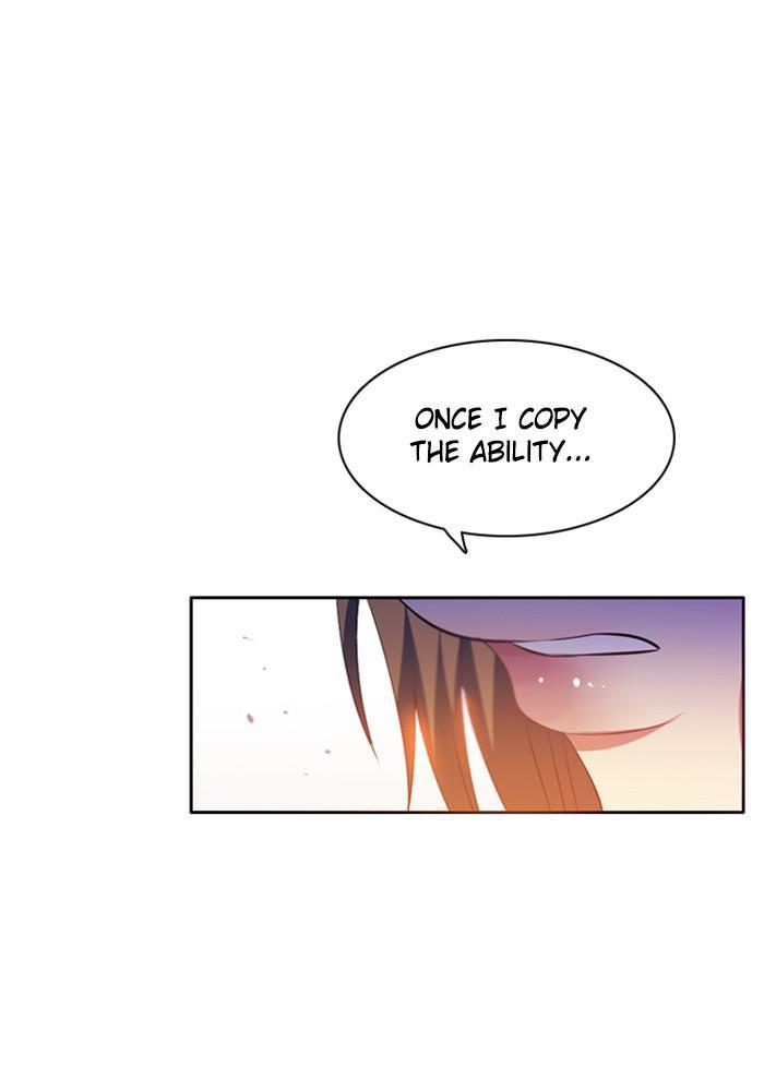 Zero Game Chap 127 - Next Chap 128