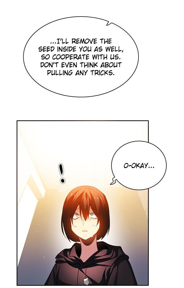 Zero Game Chap 127 - Next Chap 128