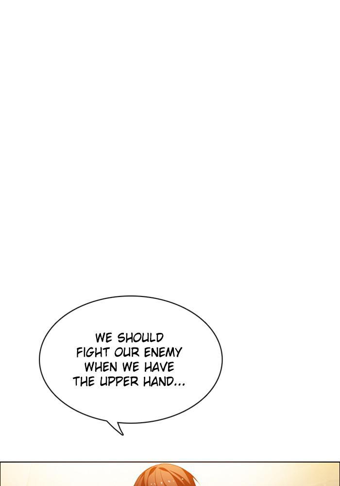 Zero Game Chap 127 - Next Chap 128