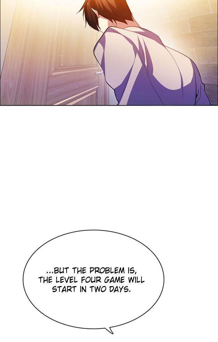 Zero Game Chap 127 - Next Chap 128