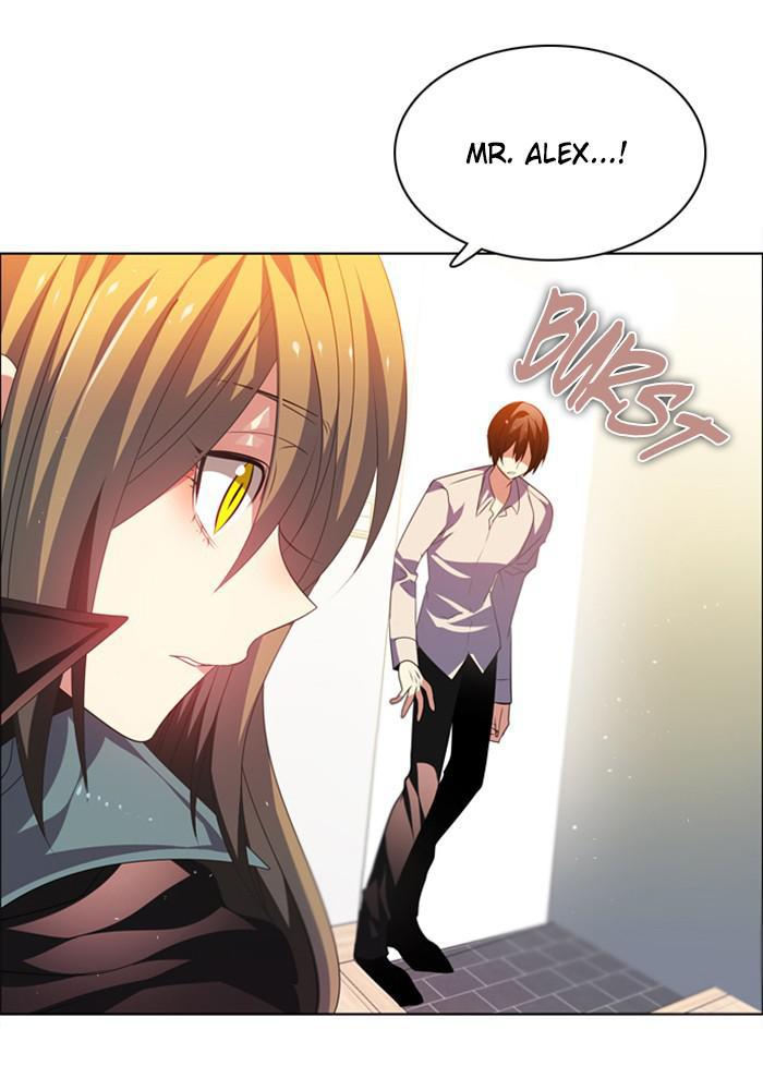 Zero Game Chap 127 - Next Chap 128