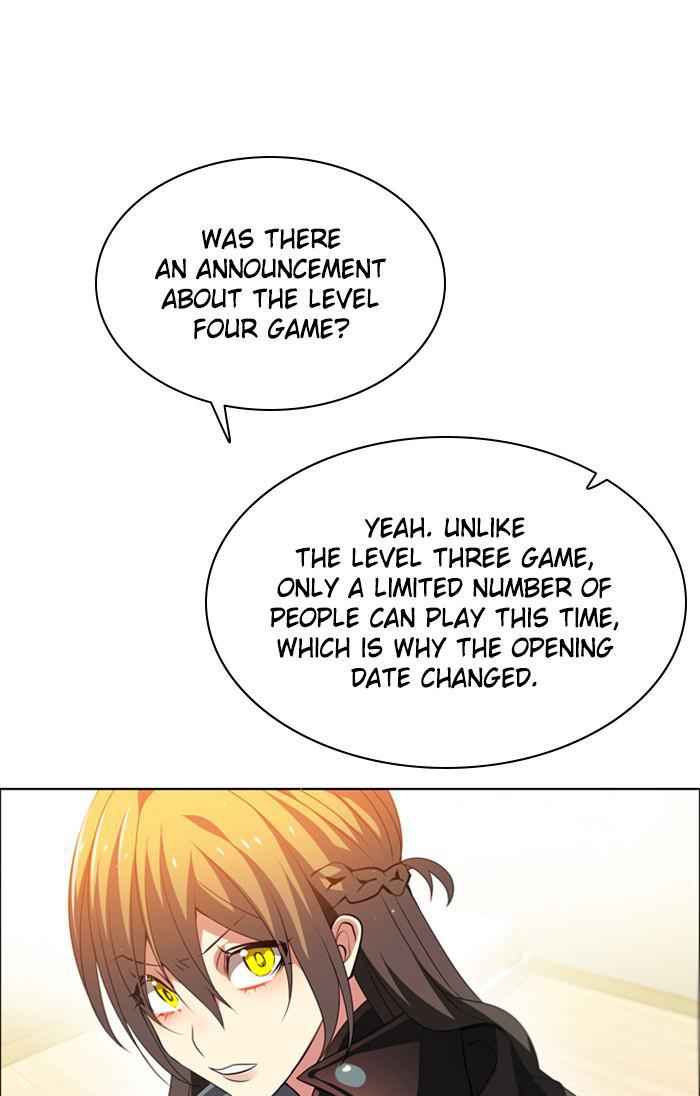 Zero Game Chap 127 - Next Chap 128