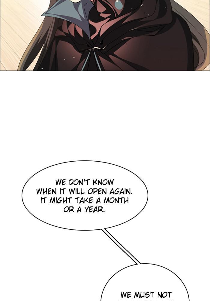 Zero Game Chap 127 - Next Chap 128