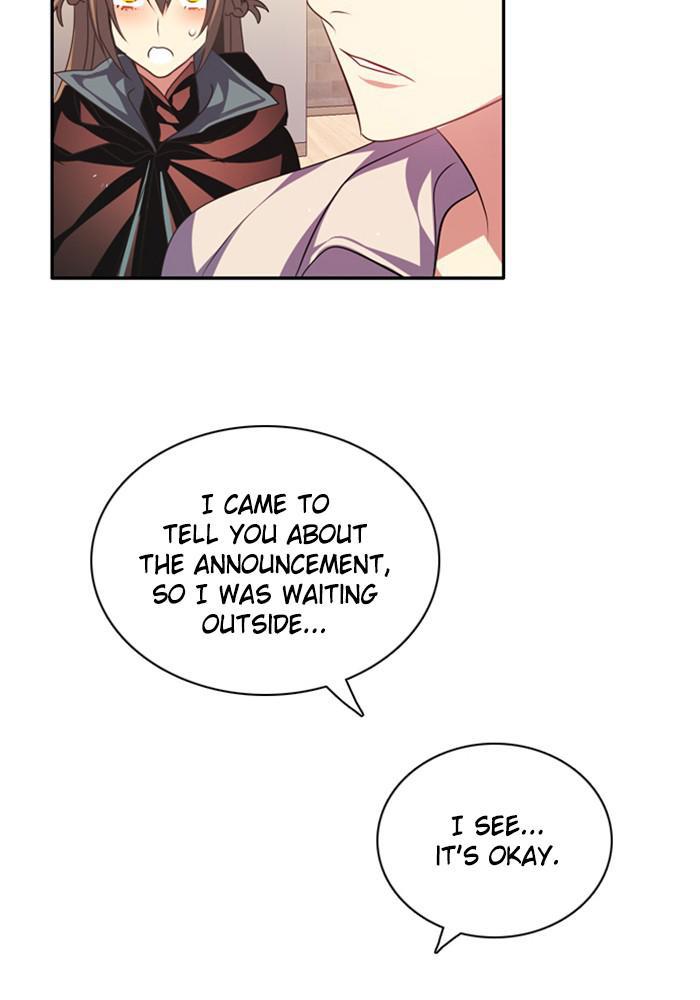 Zero Game Chap 127 - Next Chap 128