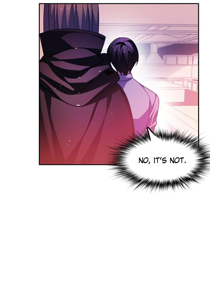 Zero Game Chap 127 - Next Chap 128