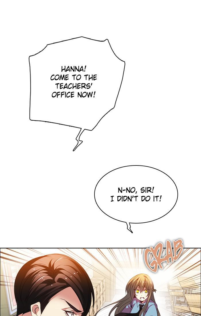 Zero Game Chap 127 - Next Chap 128