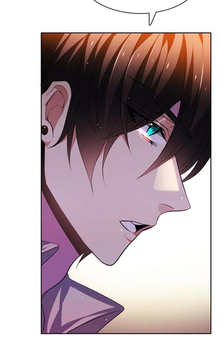 Zero Game Chap 127 - Next Chap 128