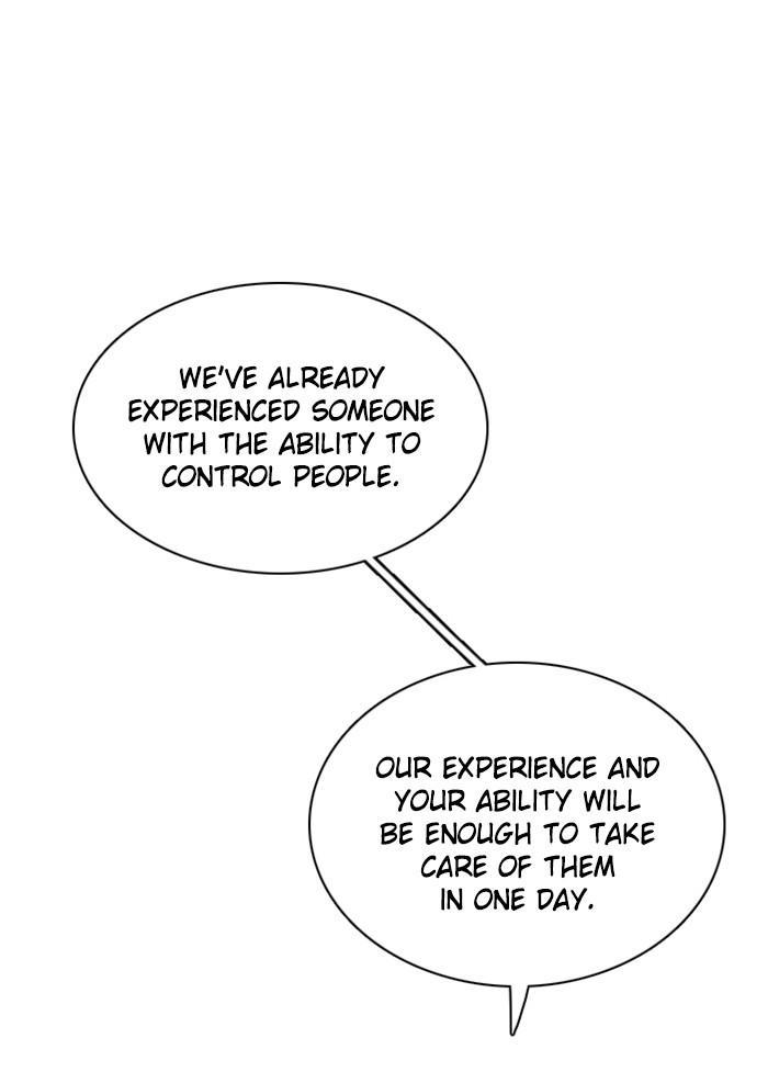 Zero Game Chap 127 - Next Chap 128