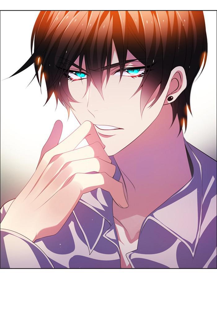 Zero Game Chap 127 - Next Chap 128