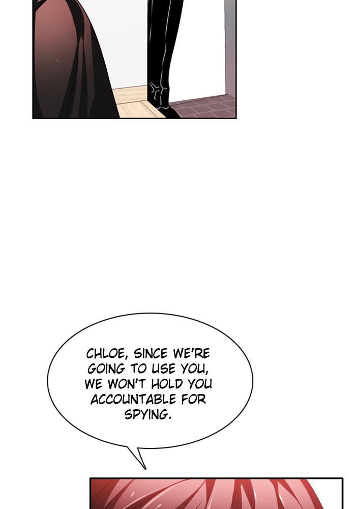 Zero Game Chap 127 - Next Chap 128