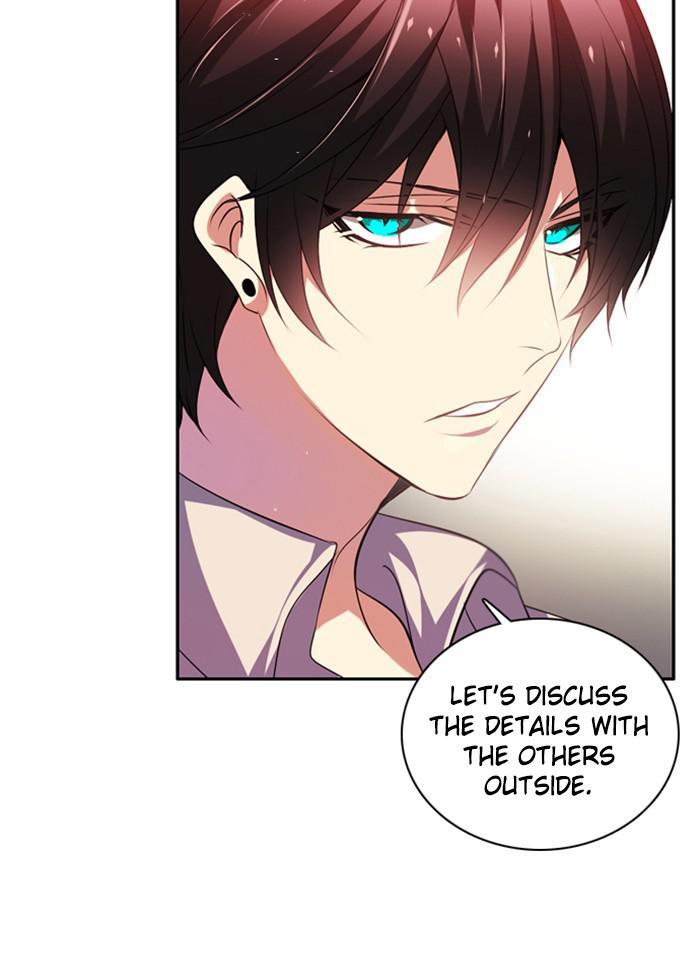 Zero Game Chap 127 - Next Chap 128