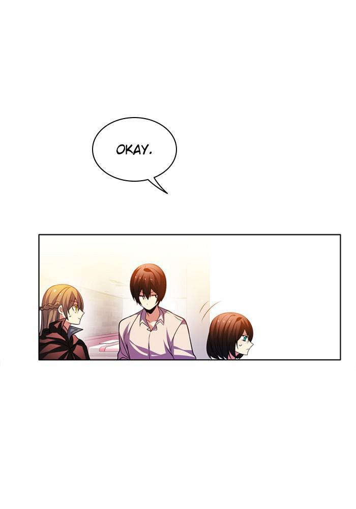 Zero Game Chap 127 - Next Chap 128