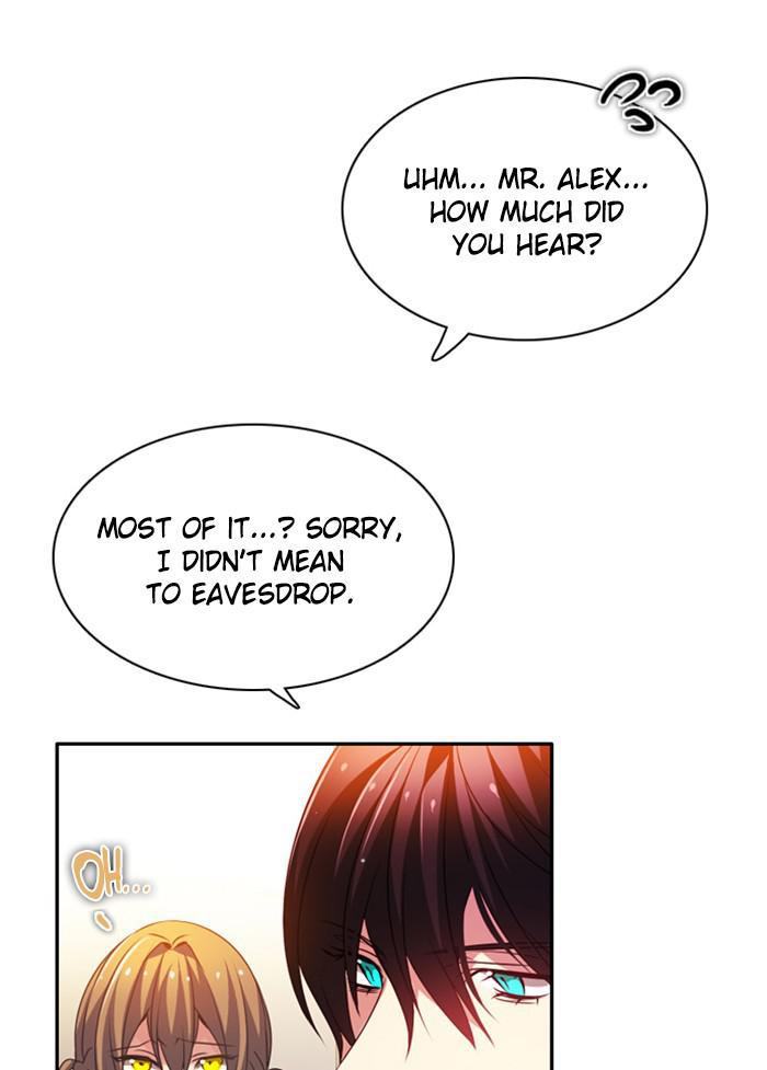 Zero Game Chap 127 - Next Chap 128