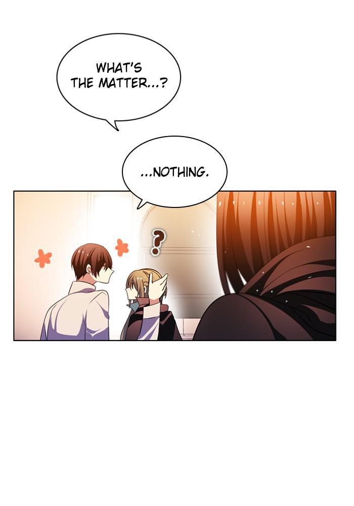Zero Game Chap 127 - Next Chap 128