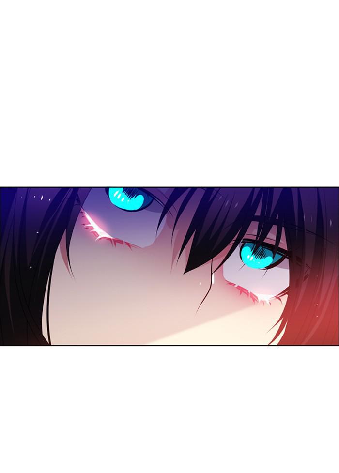 Zero Game Chap 127 - Next Chap 128