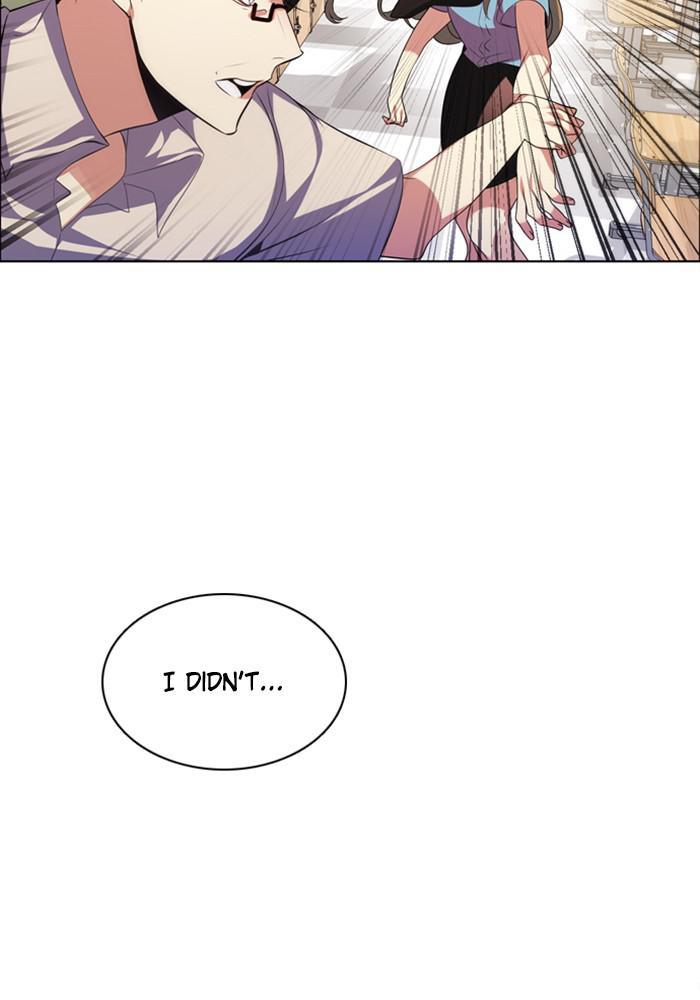 Zero Game Chap 127 - Next Chap 128